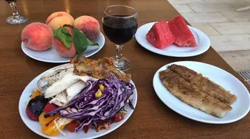 Astoria Hotel Kemer