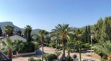 Astoria Hotel Kemer