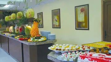 Astoria Hotel Kemer