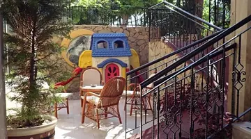 Astoria Hotel Kemer