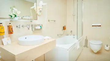 Astoria Hotel Opatija