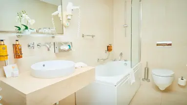 Astoria Hotel Opatija