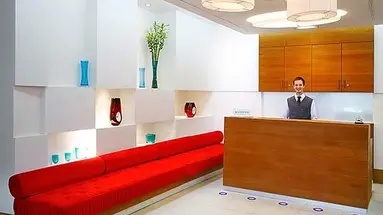 Astoria Hotel Opatija
