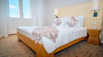 Astoria Hotel Opatija