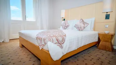 Astoria Hotel Opatija