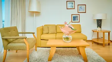 Astoria Hotel Opatija