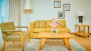 Astoria Hotel Opatija
