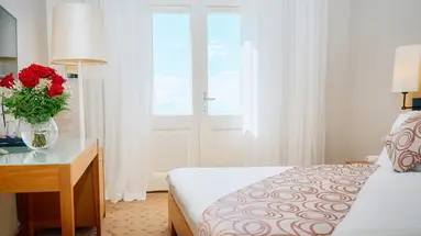Astoria Hotel Opatija