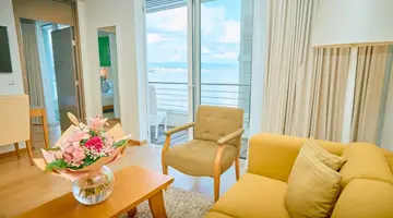Astoria Hotel Opatija
