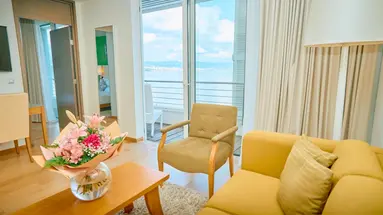 Astoria Hotel Opatija