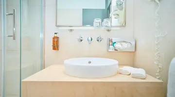 Astoria Hotel Opatija