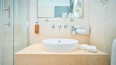 Astoria Hotel Opatija