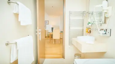 Astoria Hotel Opatija