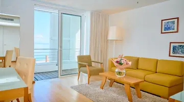 Astoria Hotel Opatija