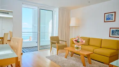 Astoria Hotel Opatija