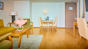 Astoria Hotel Opatija