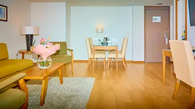 Astoria Hotel Opatija