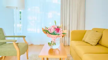 Astoria Hotel Opatija