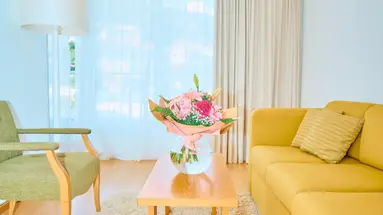 Astoria Hotel Opatija