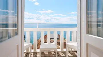 Astoria Hotel Opatija