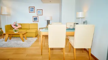 Astoria Hotel Opatija