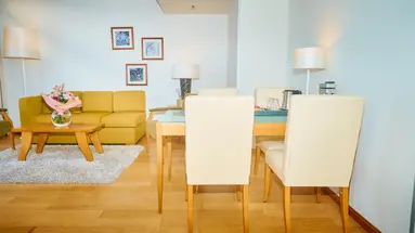 Astoria Hotel Opatija
