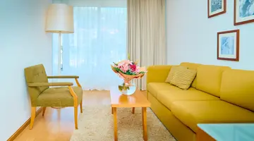 Astoria Hotel Opatija