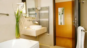 Astoria Hotel Opatija