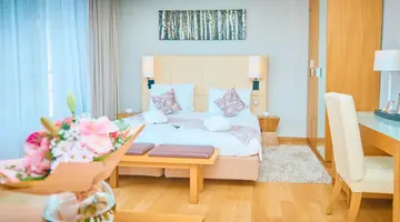 Astoria Hotel Opatija
