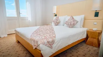 Astoria Hotel Opatija