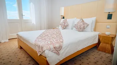 Astoria Hotel Opatija