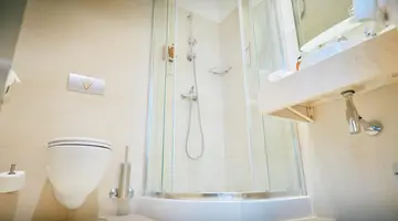 Astoria Hotel Opatija