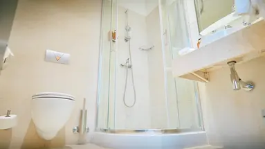 Astoria Hotel Opatija