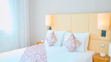 Astoria Hotel Opatija
