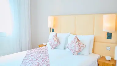 Astoria Hotel Opatija