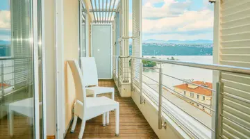 Astoria Hotel Opatija