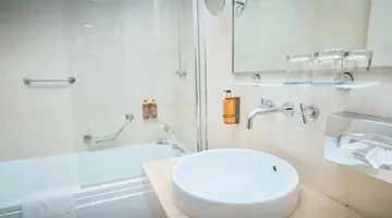 Astoria Hotel Opatija