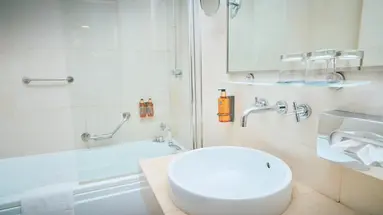 Astoria Hotel Opatija