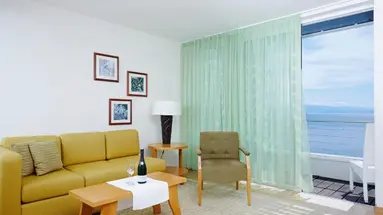 Astoria Hotel Opatija