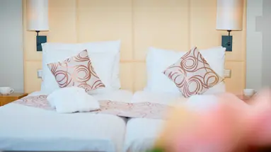 Astoria Hotel Opatija