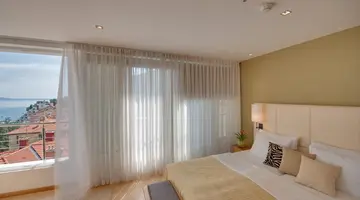 Astoria Hotel Opatija