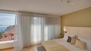 Astoria Hotel Opatija