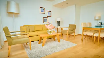Astoria Hotel Opatija