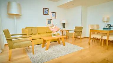 Astoria Hotel Opatija