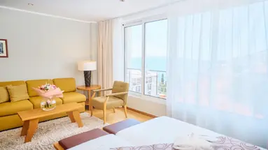 Astoria Hotel Opatija