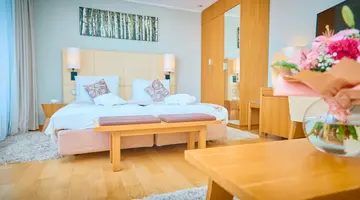 Astoria Hotel Opatija