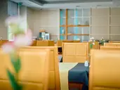 Astoria Hotel Opatija