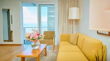 Astoria Hotel Opatija
