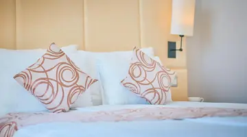 Astoria Hotel Opatija