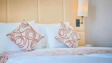Astoria Hotel Opatija